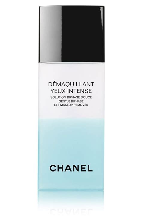 nordstrom chanel makeup|nordstrom chanel makeup remover.